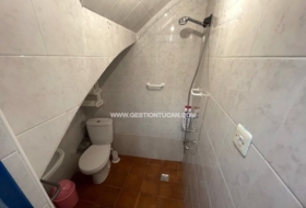 Navalcán 140&nbsp;m² 
