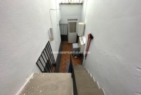Navalcán 140&nbsp;m² 