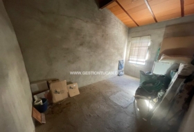 Navalcán 140&nbsp;m² 
