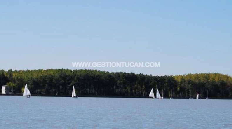 Toledo - Serranillos Playa - 1300m2
