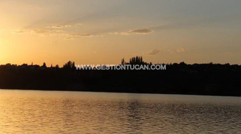 Toledo - Serranillos Playa - 1300m2
