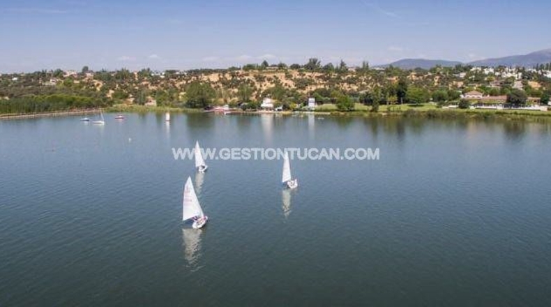 Toledo - Serranillos Playa - 1300m2