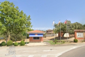 Foto 7