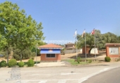 Sòl urbà en venda a la España, San Román de los Montes, ref.: TR110631 foto