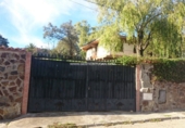 Sòl urbà en venda a la España, San Román de los Montes, ref.: TR110631 foto