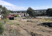 Sòl urbà en venda a la España, San Román de los Montes, ref.: TR110631 foto