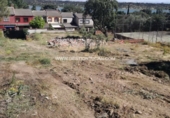 Sòl urbà en venda a la España, San Román de los Montes, ref.: TR110631 foto