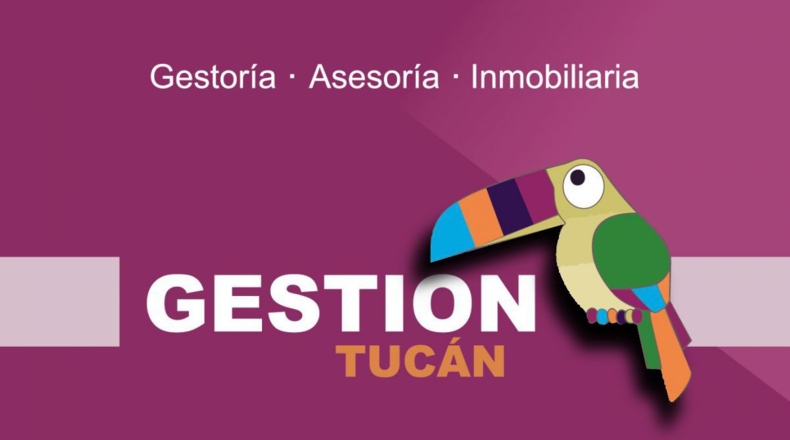 Toledo - Lagartera - 3142m2