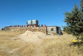 Lagartera 3142&nbsp;m² 