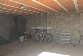 Lagartera 3142&nbsp;m² 