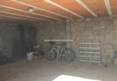 Terreno no urbanizable en venta en Lagartera ref: TR109877 foto