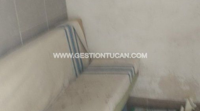 Toledo - Lagartera - 3142m2