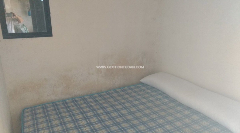 Toledo - Lagartera - 3142m2