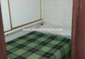 Terreno no urbanizable en venta en Lagartera ref: TR109877 foto