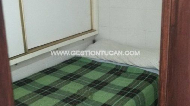 Toledo - Lagartera - 3142m2