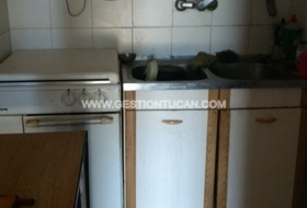 Lagartera 3142&nbsp;m² 