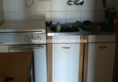 Terreno no urbanizable en venta en Lagartera ref: TR109877 foto