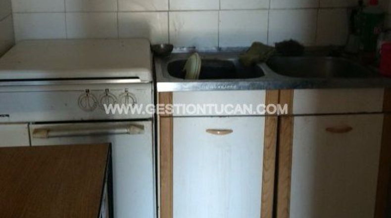 Toledo - Lagartera - 3142m2