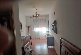Foto 20