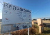 Suelo urbano en venta en San Román de los Montes ref: TR57299 foto