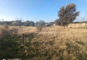 Suelo urbano en venta en San Román de los Montes ref: TR57299 foto