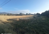 Suelo urbano en venta en San Román de los Montes ref: TR57299 foto