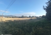 Suelo urbano en venta en San Román de los Montes ref: TR57299 foto