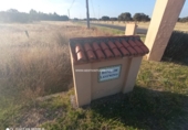 Suelo urbano en venta en San Román de los Montes ref: TR57299 foto