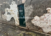 Sòl urbà en venda a Talavera de la Reina ref.: TR62748 foto