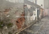 Sòl urbà en venda a Talavera de la Reina ref.: TR62748 foto