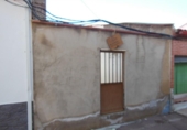 Suelo urbano en venta en Alcaudete de la Jara ref: TR65201 foto