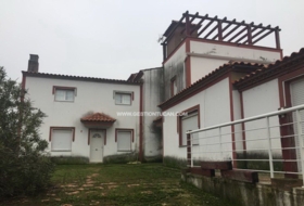 Parrillas 300000&nbsp;m² 