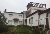 Rural estate for sale in Parrillas ref: TR75027 photo
