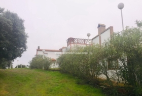 Parrillas 300000&nbsp;m² 