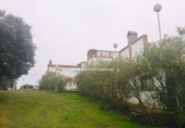 Rural estate for sale in Parrillas ref: TR75027 photo