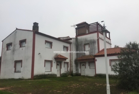 Parrillas 300000&nbsp;m² 