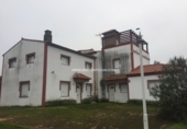 Rural estate for sale in Parrillas ref: TR75027 photo