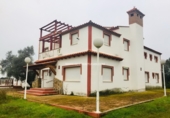 Rural estate for sale in Parrillas ref: TR75027 photo
