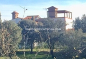 Rural estate for sale in Parrillas ref: TR75027 photo