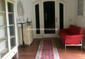 Rural estate for sale in Parrillas ref: TR75027 photo