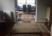 Rural estate for sale in Parrillas ref: TR75027 photo