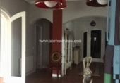 Rural estate for sale in Parrillas ref: TR75027 photo