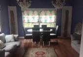 Rural estate for sale in Parrillas ref: TR75027 photo