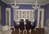 Rural estate for sale in Parrillas ref: TR75027 photo