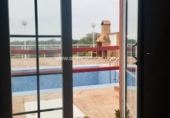 Rural estate for sale in Parrillas ref: TR75027 photo
