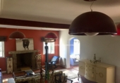Rural estate for sale in Parrillas ref: TR75027 photo