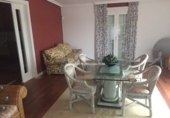 Rural estate for sale in Parrillas ref: TR75027 photo
