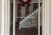 Rural estate for sale in Parrillas ref: TR75027 photo