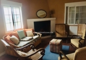 Rural estate for sale in Parrillas ref: TR75027 photo