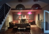 Rural estate for sale in Parrillas ref: TR75027 photo